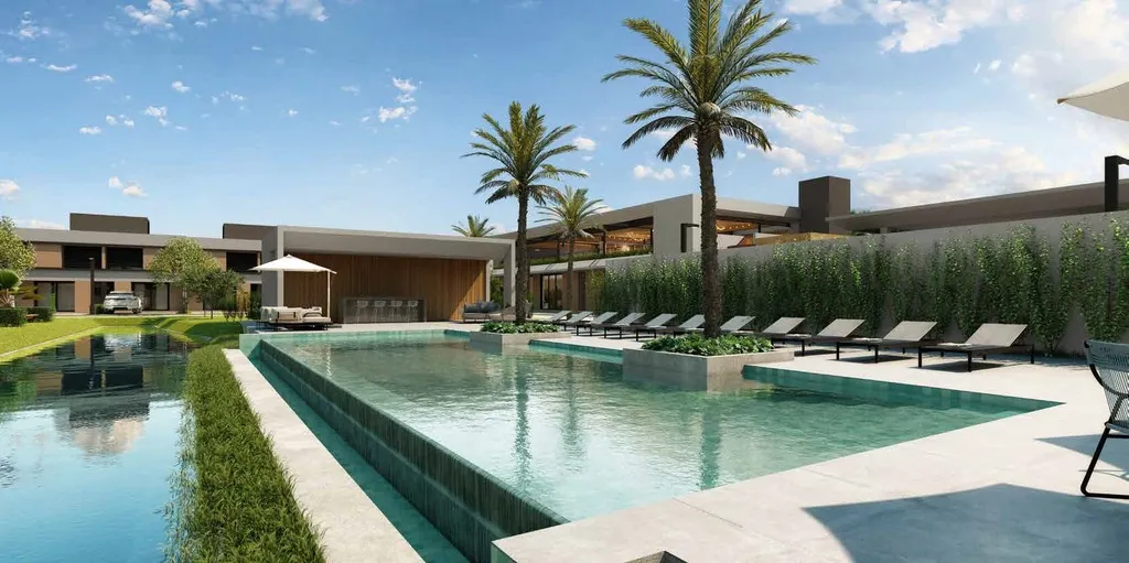 Imagem Duplex à venda em Xangri-Lá, Centro, com 2 quartos, 93,65m2
