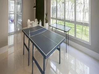 Imagem Condomínio Residencial Jardins de Provence Granja Julieta São Paulo, apartamento com 4 quartos em Granja Julieta São Paulo