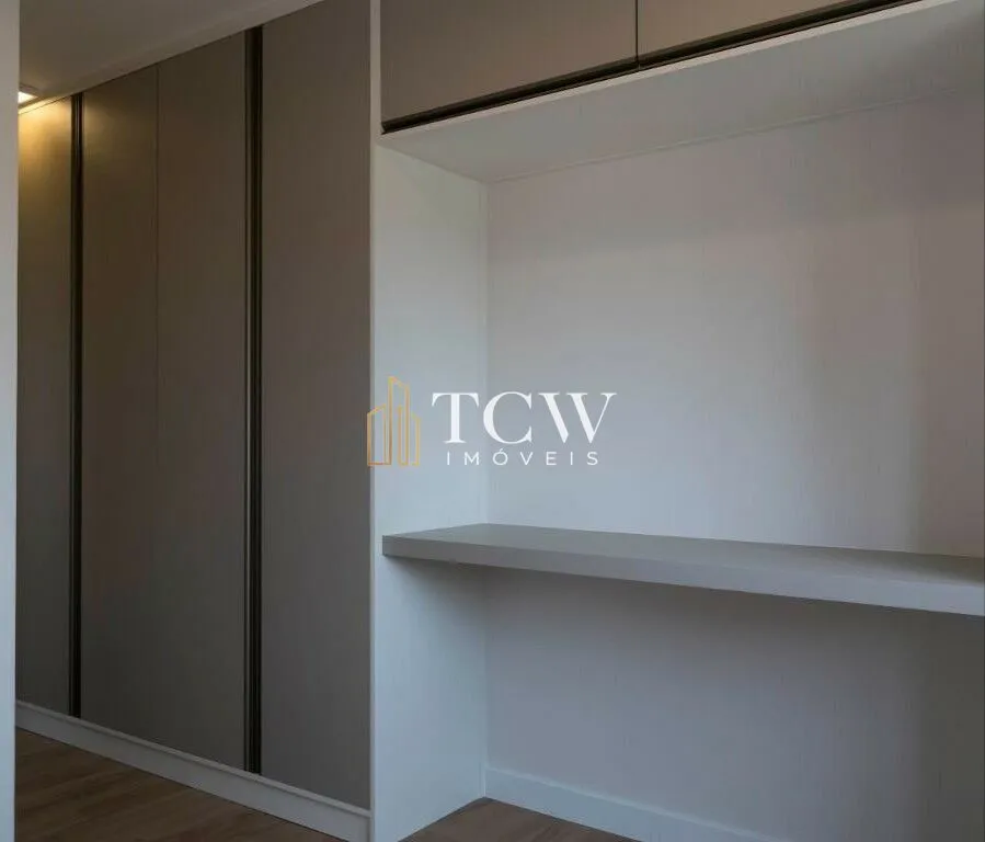 Imagem Apartamento à Venda | 106 m² | Preço Abaixo do Mercado | Paraíso | São Paulo/SP | TCW Imóveis