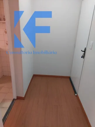 Imagem APARTAMENTO RESIDENCIAL em CAMPINAS - SP, CENTRO