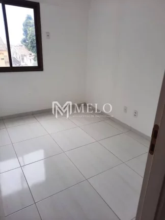 Imagem Oportunidade em RECIFE: 73m², 03qts, 01suite, 01 vaga...