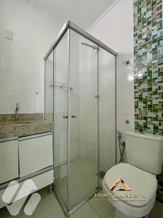 Imagem Cobertura Duplex - Cidade Nova - Santana do Paraíso - cód 1122
