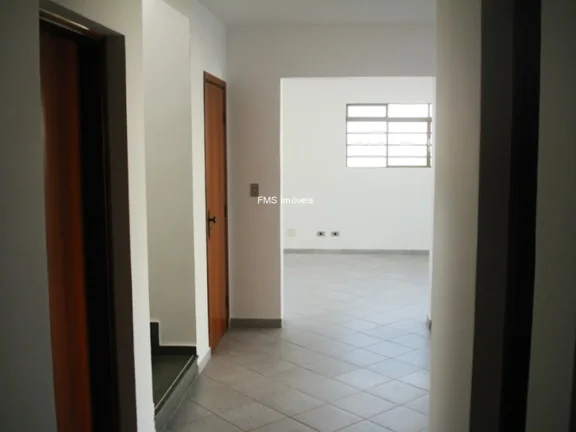 Imagem Galpão com 1130m2 em Atibaia.