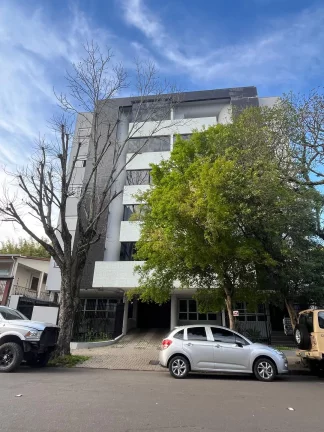 Imagem Apartamento 3 quartos sendo 1 suíte para venda no bairro Sanvitto em Caxias do Sul