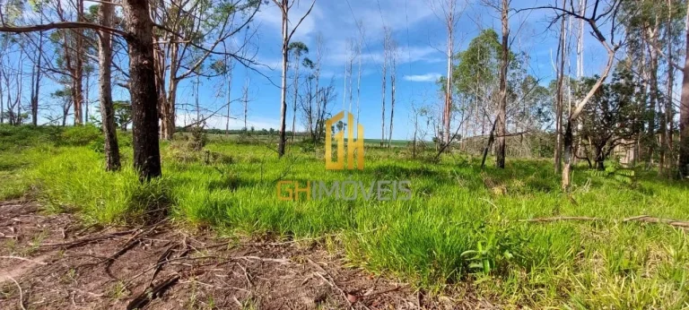 CH0046

FAZENDA A VENDA:

* 12 Alqueires (60 HA) Área Total
* Documentação Ok(CAR E GEO) tudo cer...