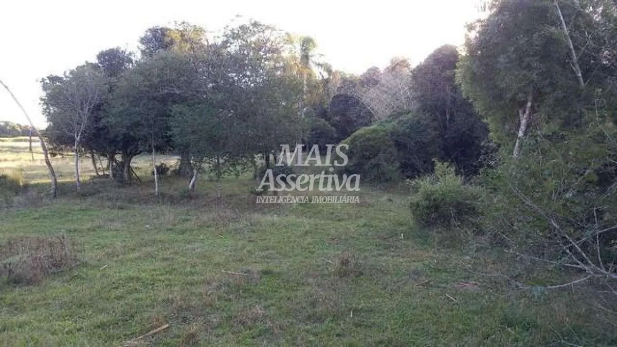 Imagem Sítio para Venda em Nova Santa Rita / RS no bairro Itapuí