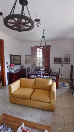 Imagem Propriedade Rural a venda em Guaripocaba dos Souzas, Bragança Paulista
