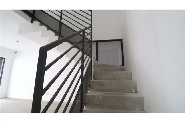 Imagem APARTAMENTO RESIDENCIAL em São Paulo - SP, Itaim Bibi