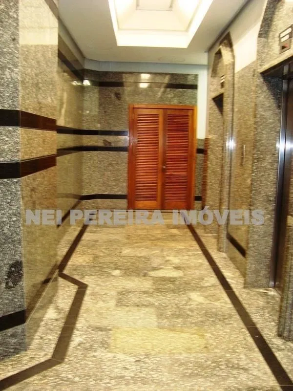 Imagem Excelente Sala Comercial para Venda