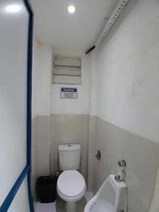 Imagem GALPAO COMERCIAL em MANAUS - AM, COMPENSA