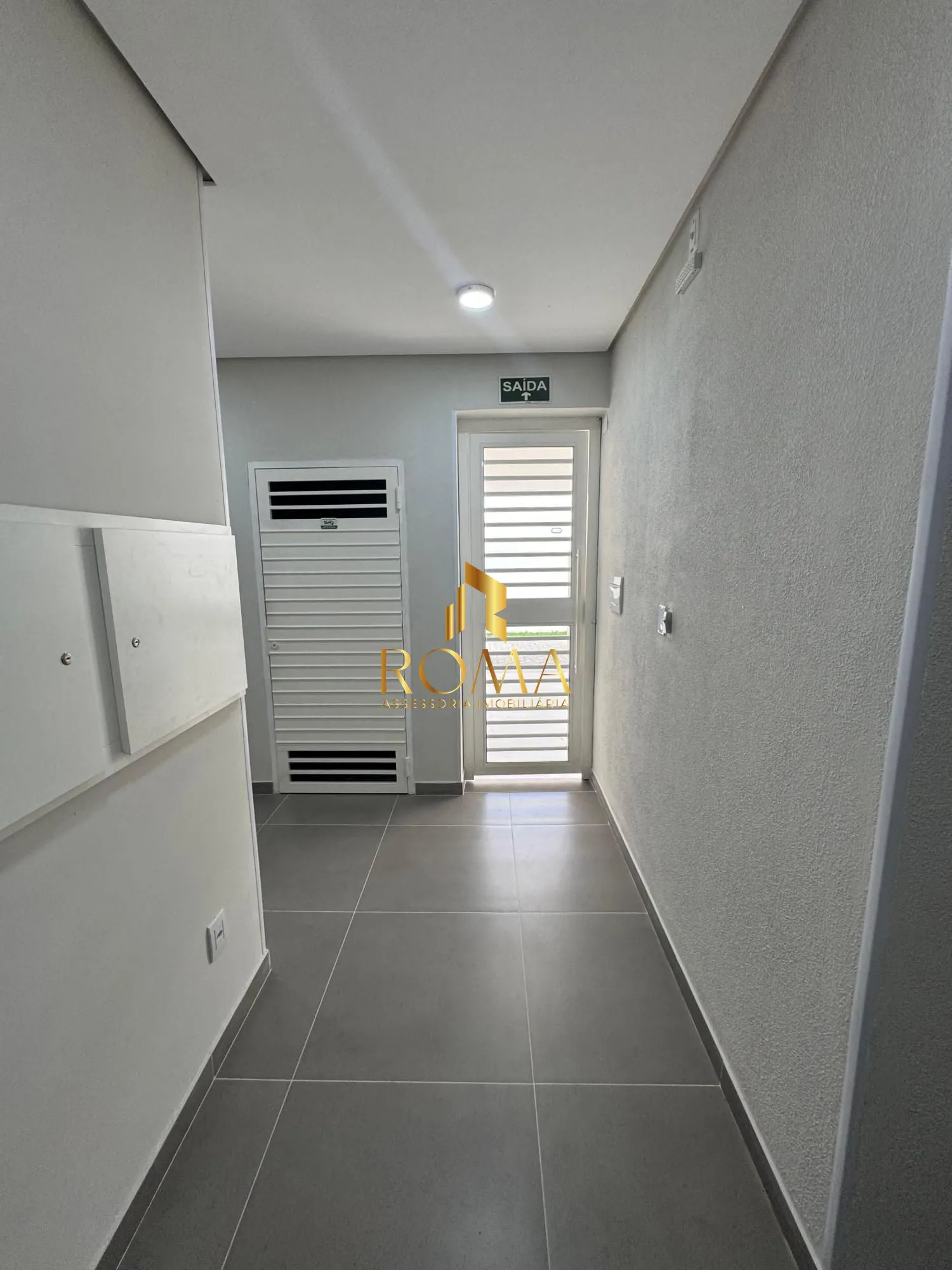 Imagem RESIDENCIAL LUCI