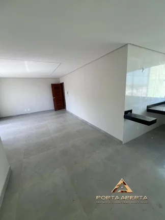 Imagem Apartamentos - 03 quartos com sacada gourmet - Caravelas - Ipatinga cód1351