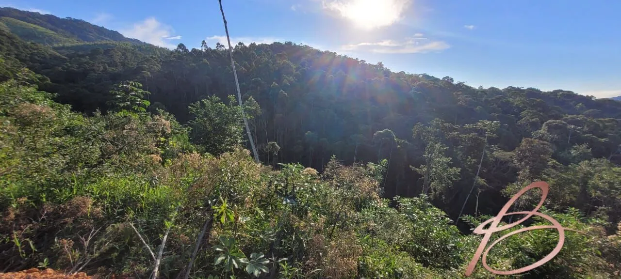 Imagem Lindo Sítio em Ilhota - SC