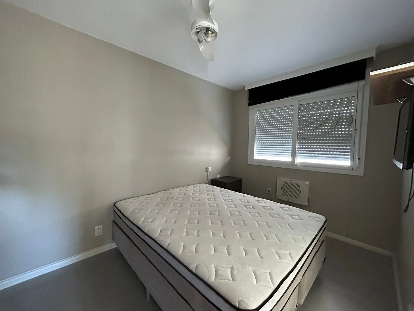 Imagem Apartamento para Venda - 73m², 3 dormitórios, sendo 1 suíte e 1 vaga