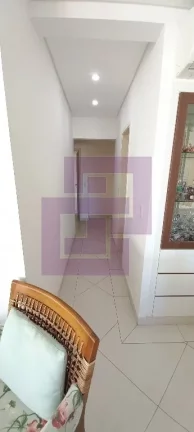 Imagem Enseada Lindo Apartamento