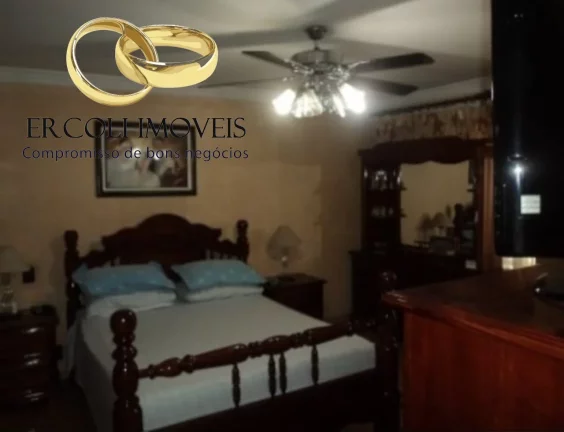 Imagem APARTAMENTO RESIDENCIAL em São Paulo - SP, Vila Formosa
