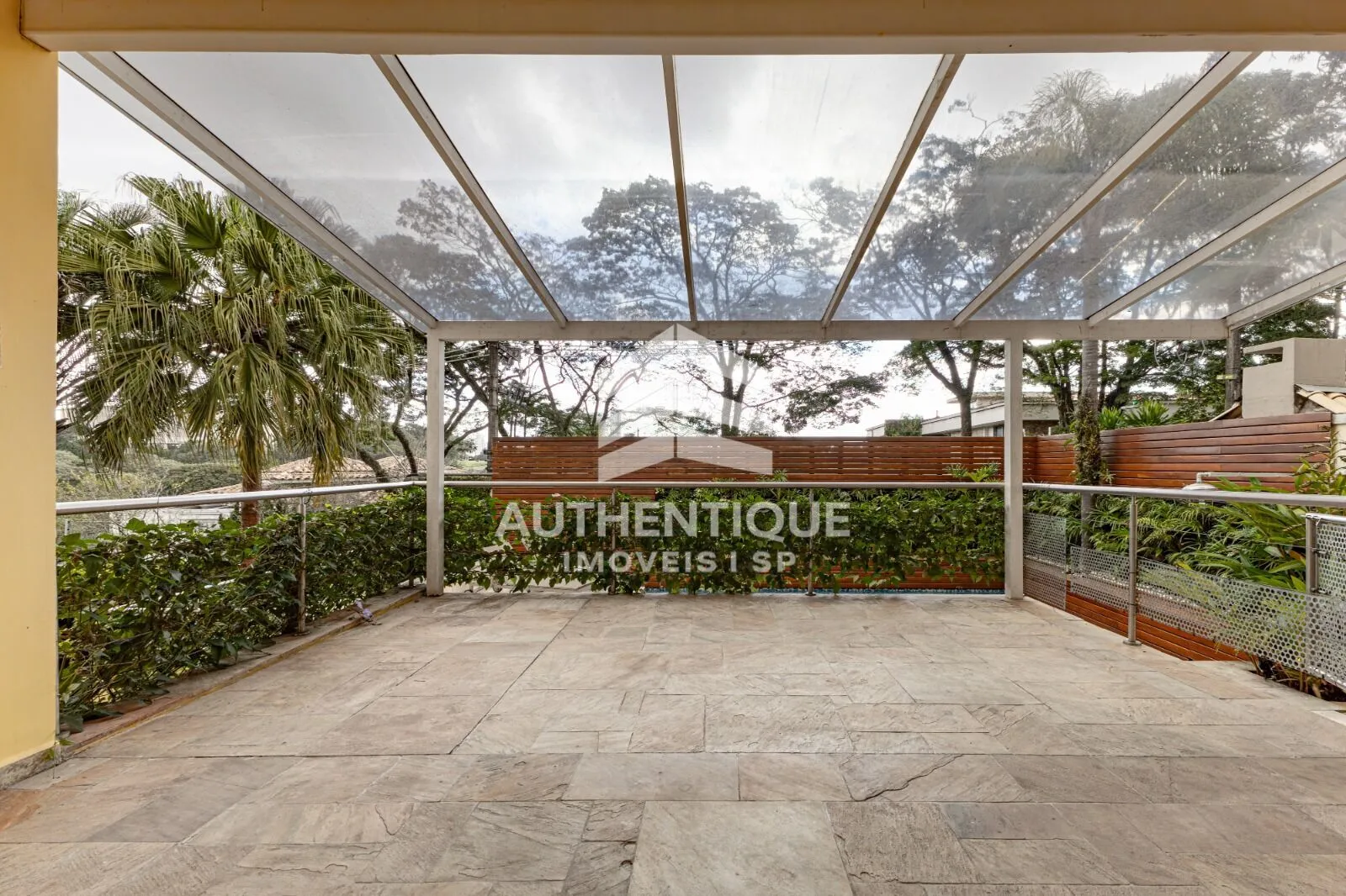 Imagem Sociedade Amigos do Horizontown Residence - Casa à venda no bairro Jardim Leonor - São Paulo/SP, Zona Sul