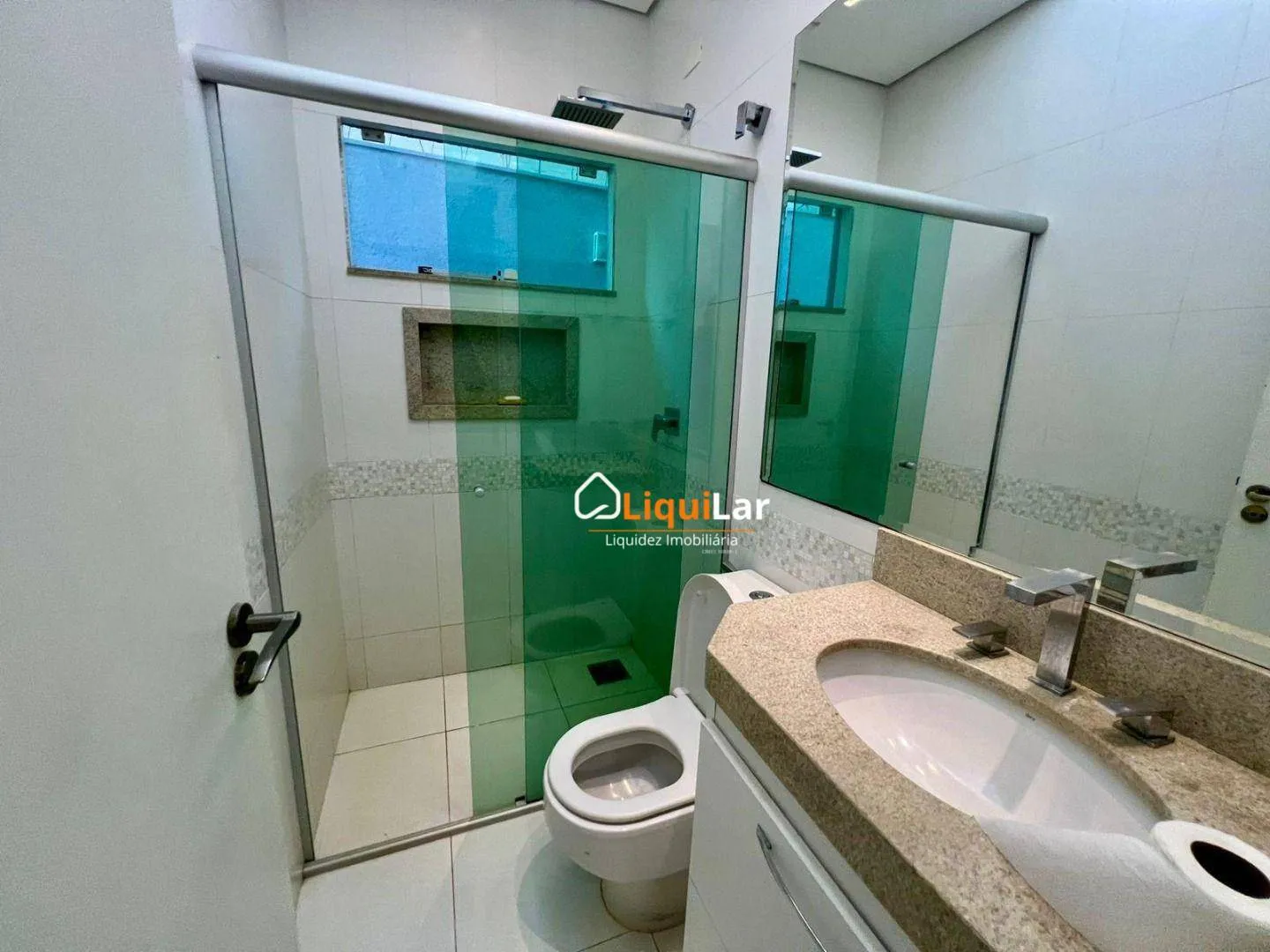 Imagem Casa à venda no bairro Coronel Antonino, uma oportunidade única (com piscina e varanda gourmet)