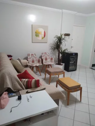 Imagem APARTAMENTO RESIDENCIAL em SÃO JOSÉ - SC, CAMPINAS