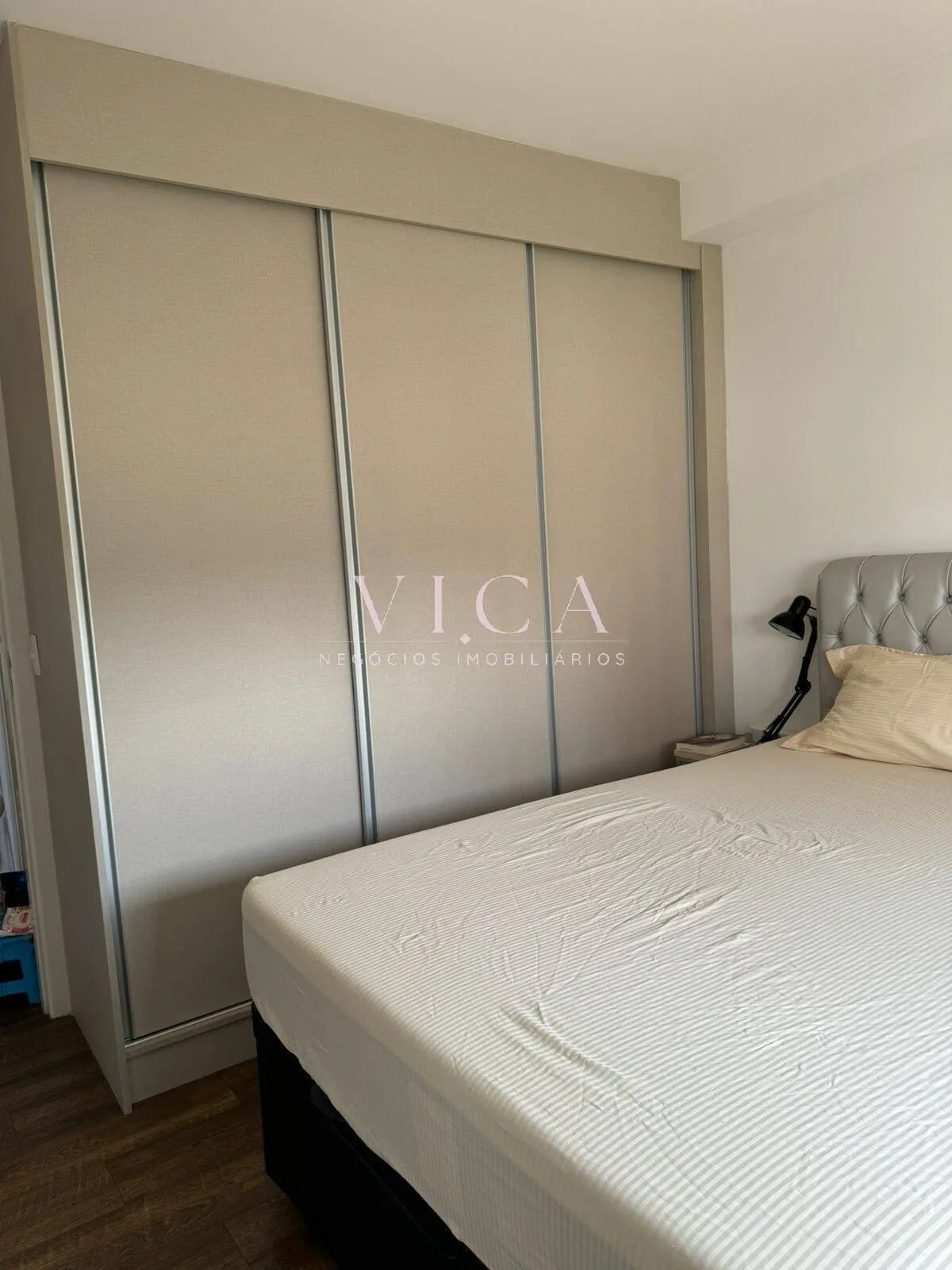 Imagem Apartamento 3 dormitórios para alugar,74m² por R$ 5.701/mês-Alphaville SP