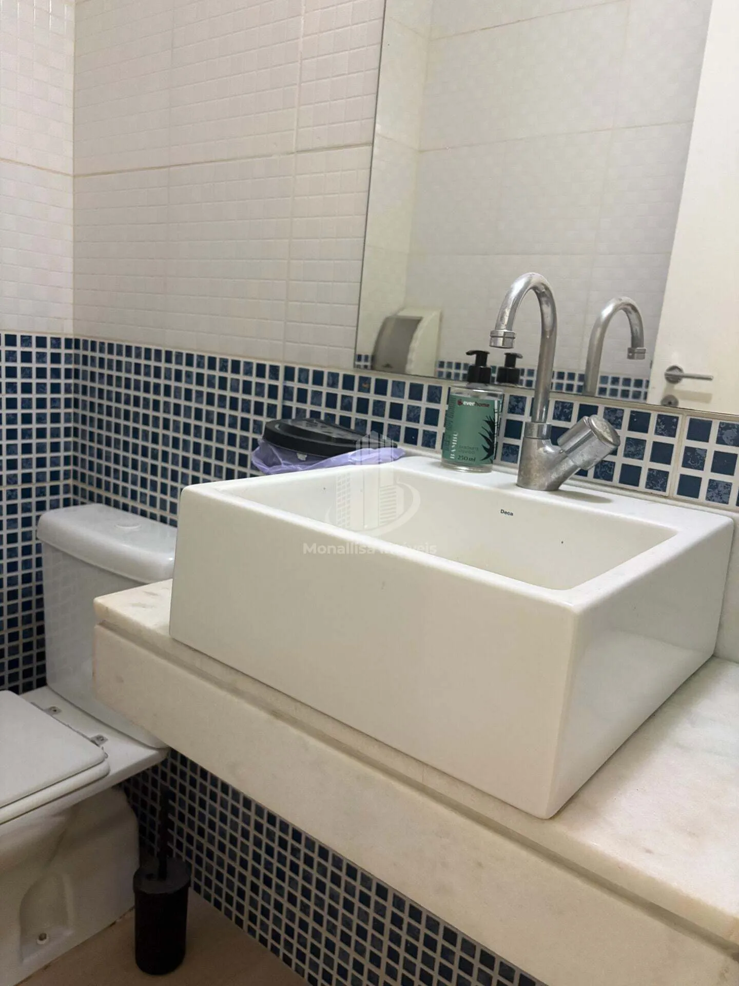 Imagem Sala comercial para alugar no bairro Zona Oeste em Rio de Janeiro/RJ