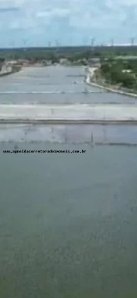 Imagem Fazenda para Venda em Pendências, RN 404 cidade do Rio Grande do Norte.