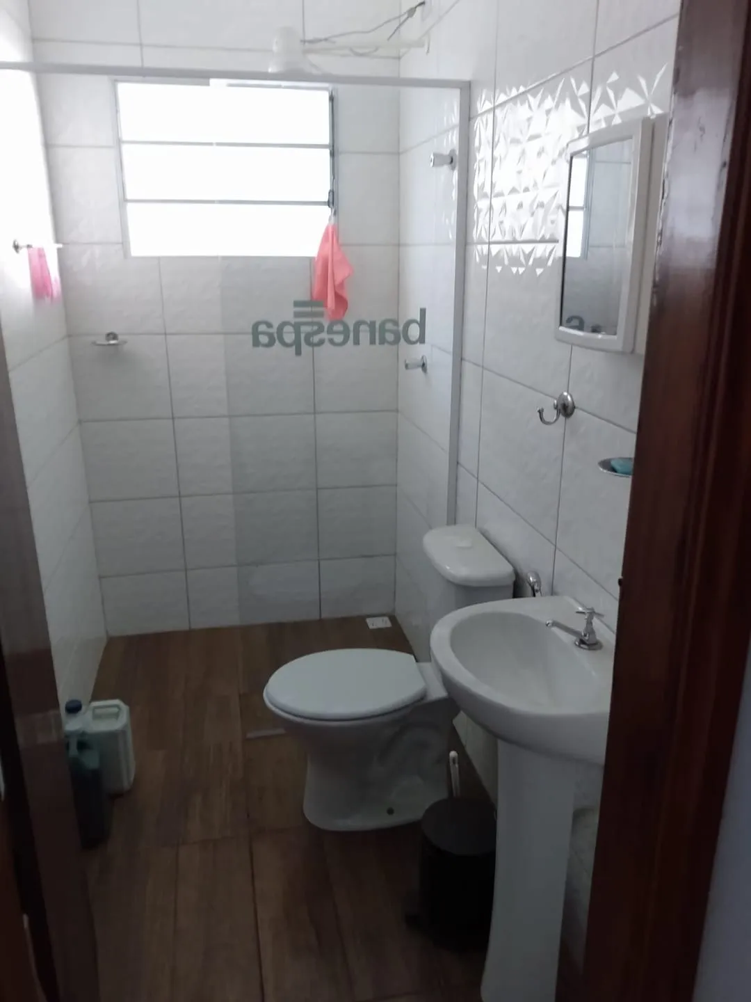 Imagem Comercial para Locação 1200M², São Benedito, Pindamonhangaba - SP