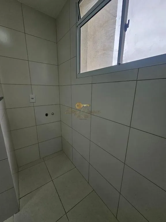 Imagem Apartamento para Venda em Teresópolis / RJ no bairro Pimenteiras