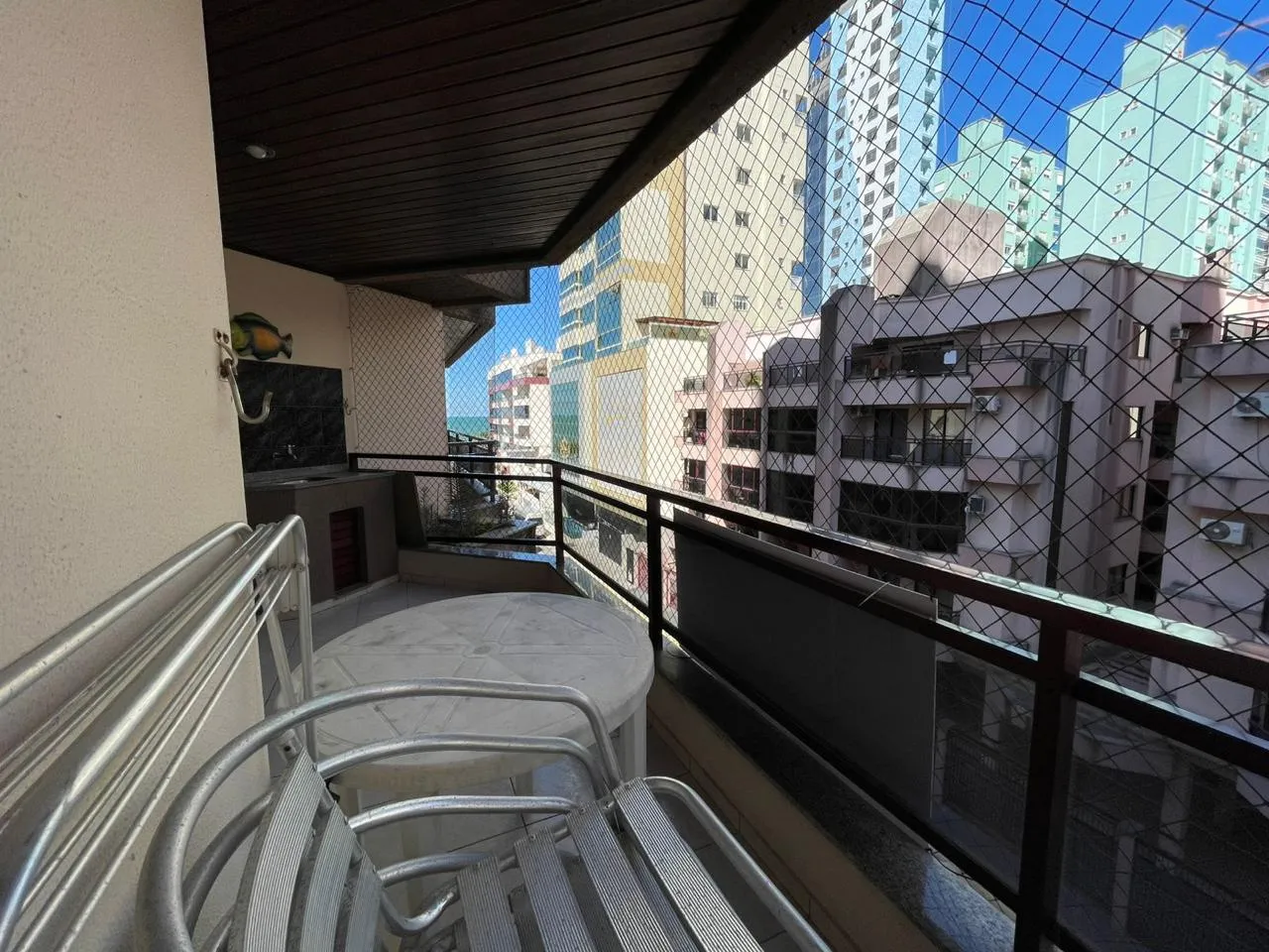 Imagem Apartamento à venda com 121m2 por R$ 1.166.000,00