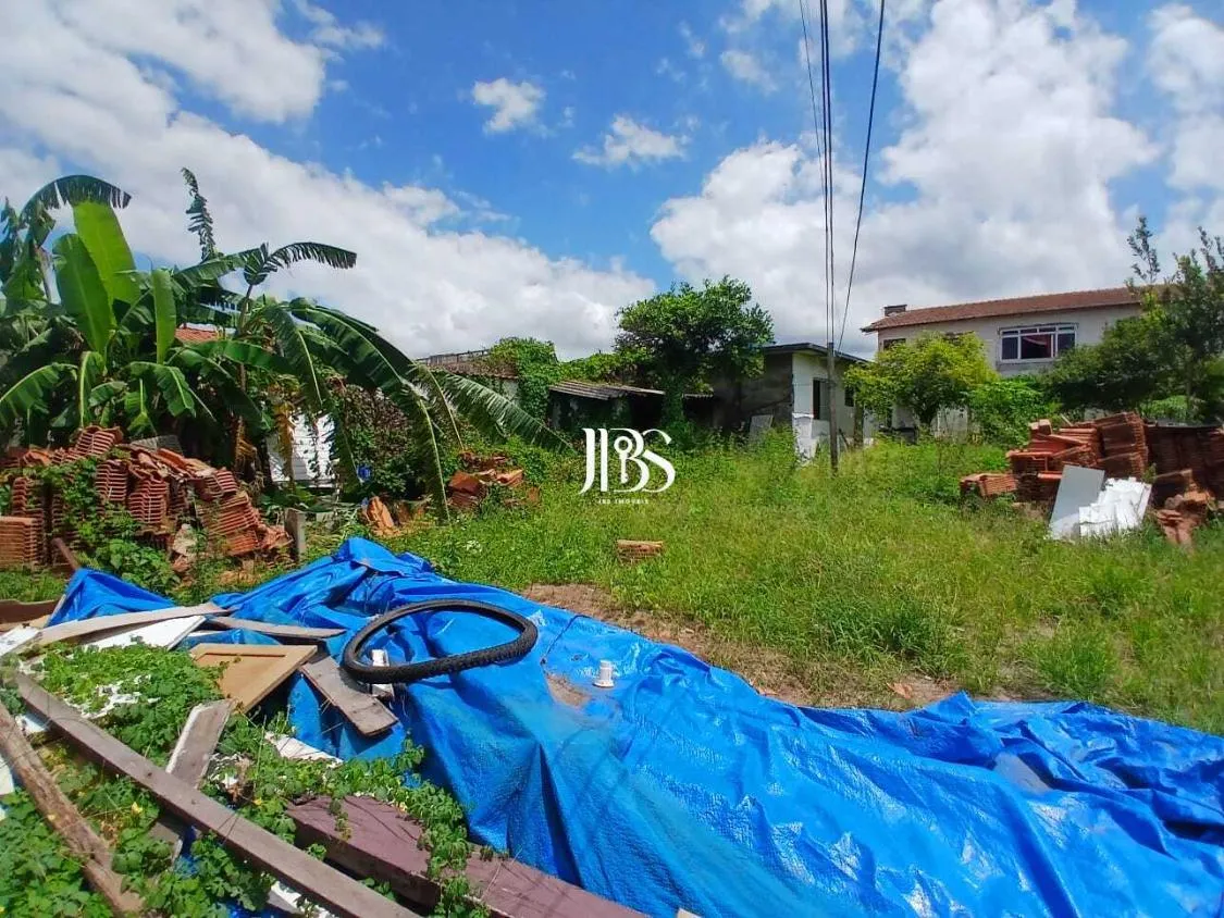 Imagem TERRENO COM 850,00m² LOCALIZADO NO SUARAO FINANCIAMENTO