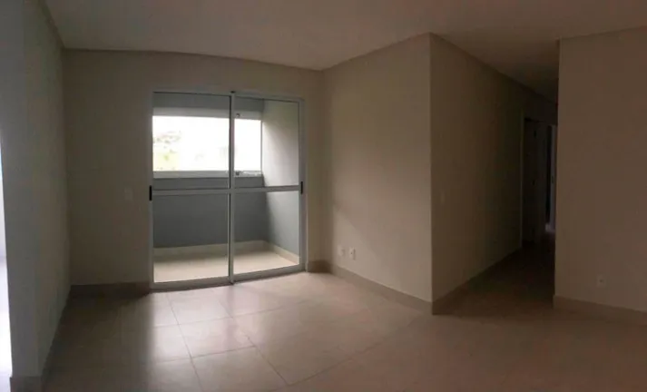 Imagem Apartamento com 3 Quartos à Venda, 81 m² em Centro - Içara