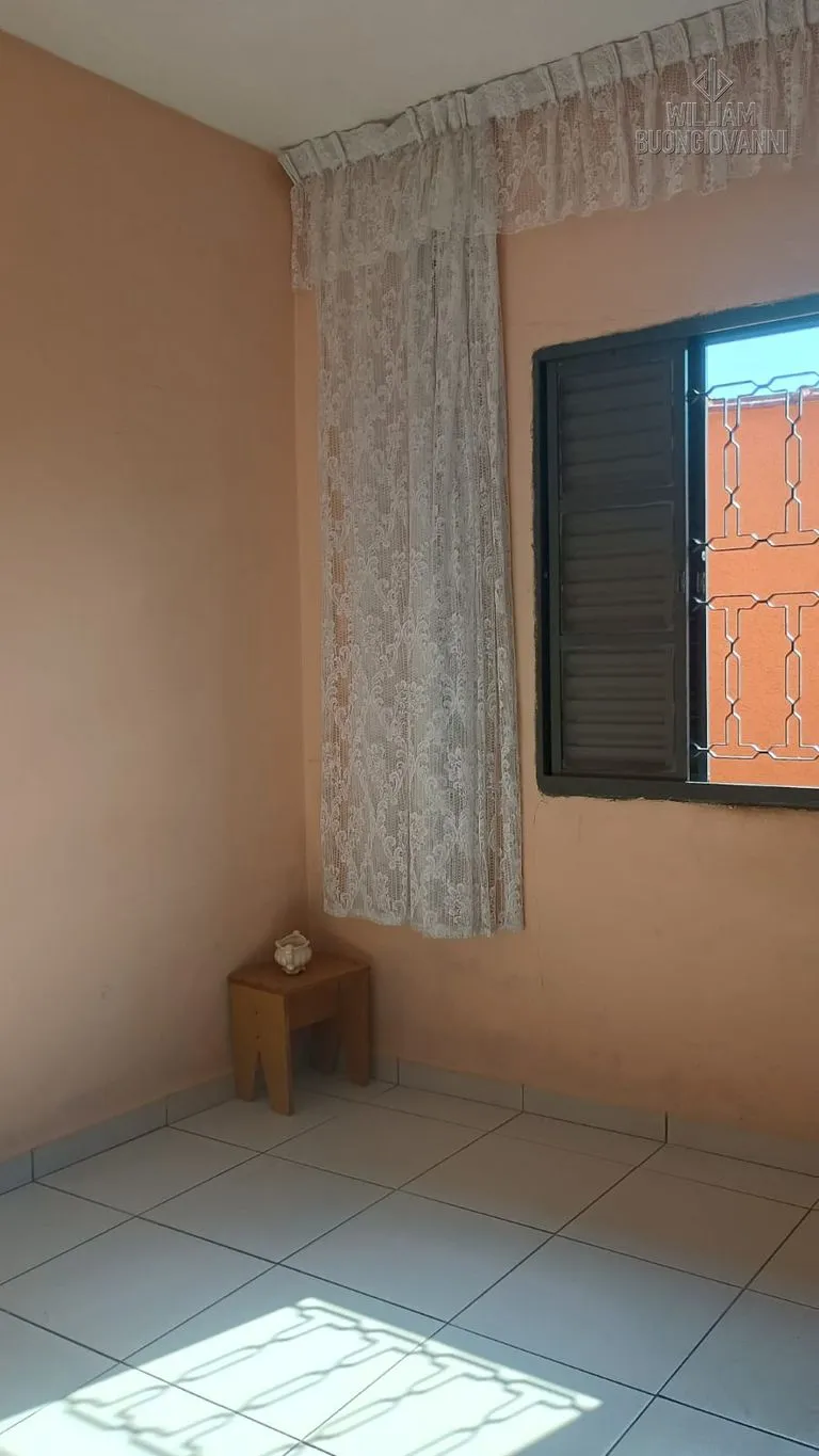 Imagem Casa na Tupi Zona 2 - 2 Dorms c/ Suíte, Edícula e 5 Vagas!