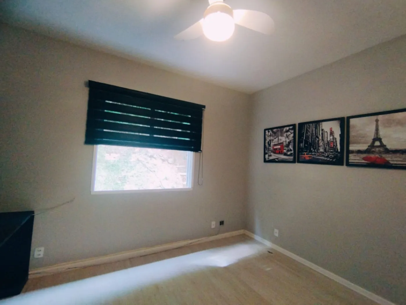 Imagem Casa para Venda em Petrópolis / RJ no bairro Retiro