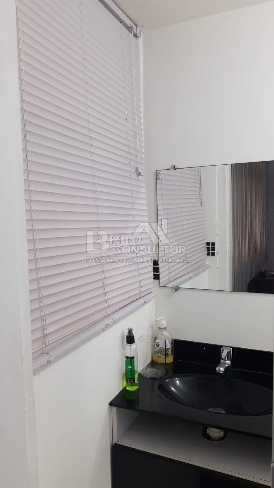 Imagem NAUTILUS - Vendo Sala Andar Comercial 16 m² no Centro de Niterói/RJ