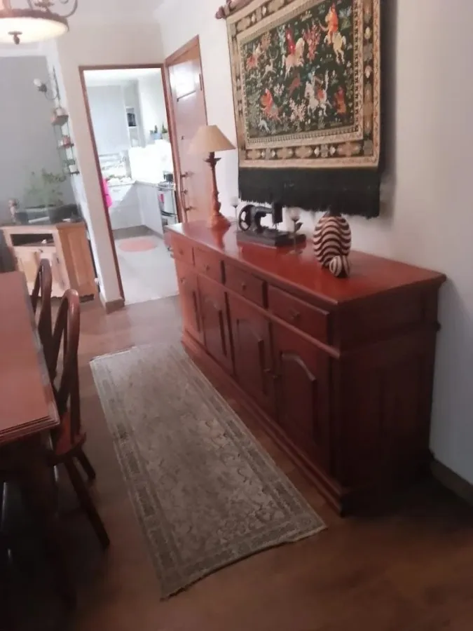 Foto do imóvel Apartamento para Venda em São Paulo, Perdizes, 3 dormitórios, 1 suíte, 2 banheiros, 1 vaga