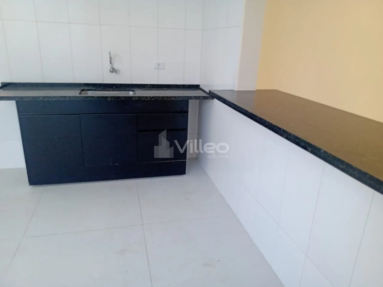 Imagem Descubra o privilÃ©gio de viver com conforto, seguranÃ§a e elegÃ¢ncia nesta charmosa casa em condomÃ...