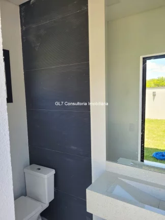 Imagem SOBRADO- CONDOMÍNIO TERRA MAGNA INDAIATUBA/SP