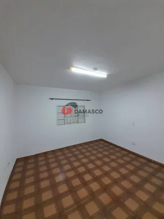 Imagem Casa sobreloja com 2 dormitórios 1 suite