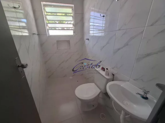 Imagem Casa com 2 dormitórios para alugar, 70 m² por R$ 2.223,00/mês - Butantã - São Paulo/SP
