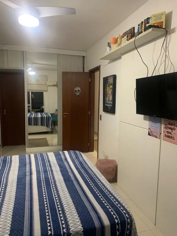 Imagem Apartamento à venda no bairro Anil em Rio de Janeiro/RJ