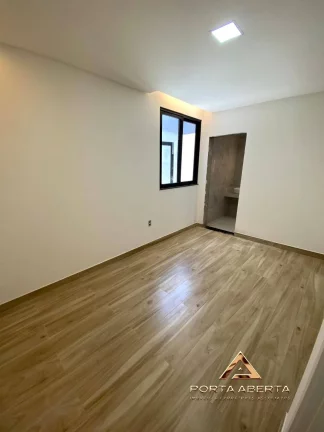 Imagem Casa 3 Quartos, sendo 1 suite (unica no lote) Bom Retiro - COD 965