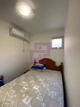 Imagem Enseada. Ótima localização.
