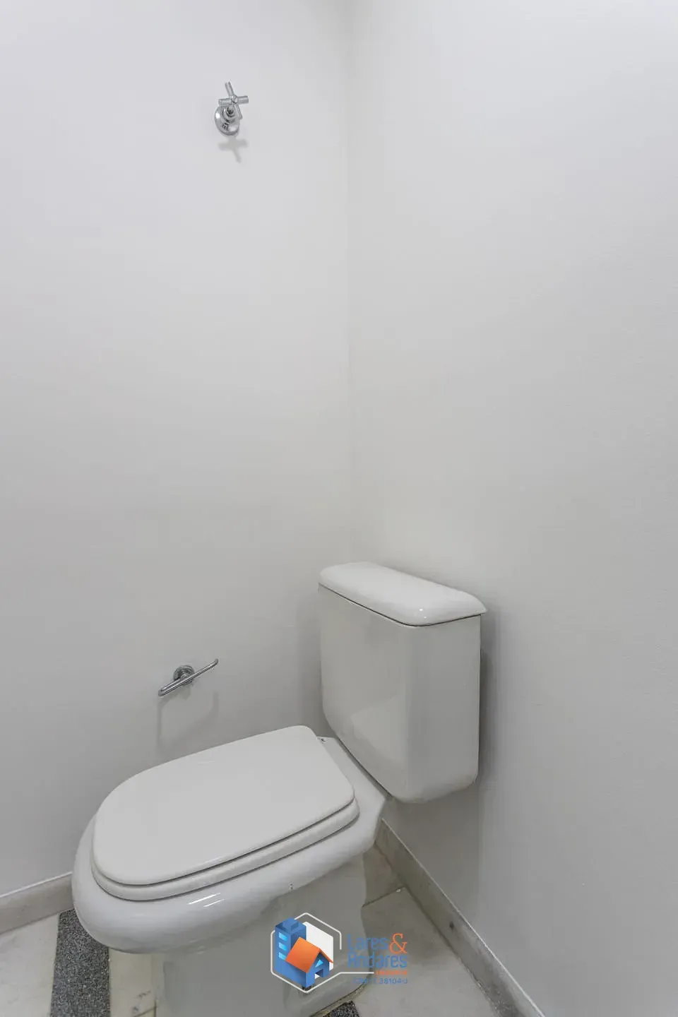 Imagem Apartamento para venda em Vila Clementino com 4 quartos, sendo 2 suítes, 152m²
