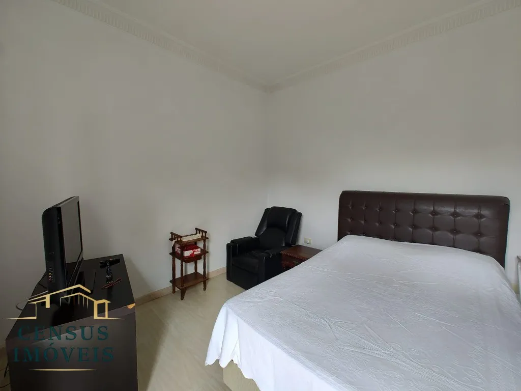 Foto do imóvel: Casa no Condomínio Millenium, no bairro Jardim Recanto, com 3 Quartos, 336 m² por R$ 1.950.000, 00, em Valinhos, São Paulo. em Condomínio Millenium