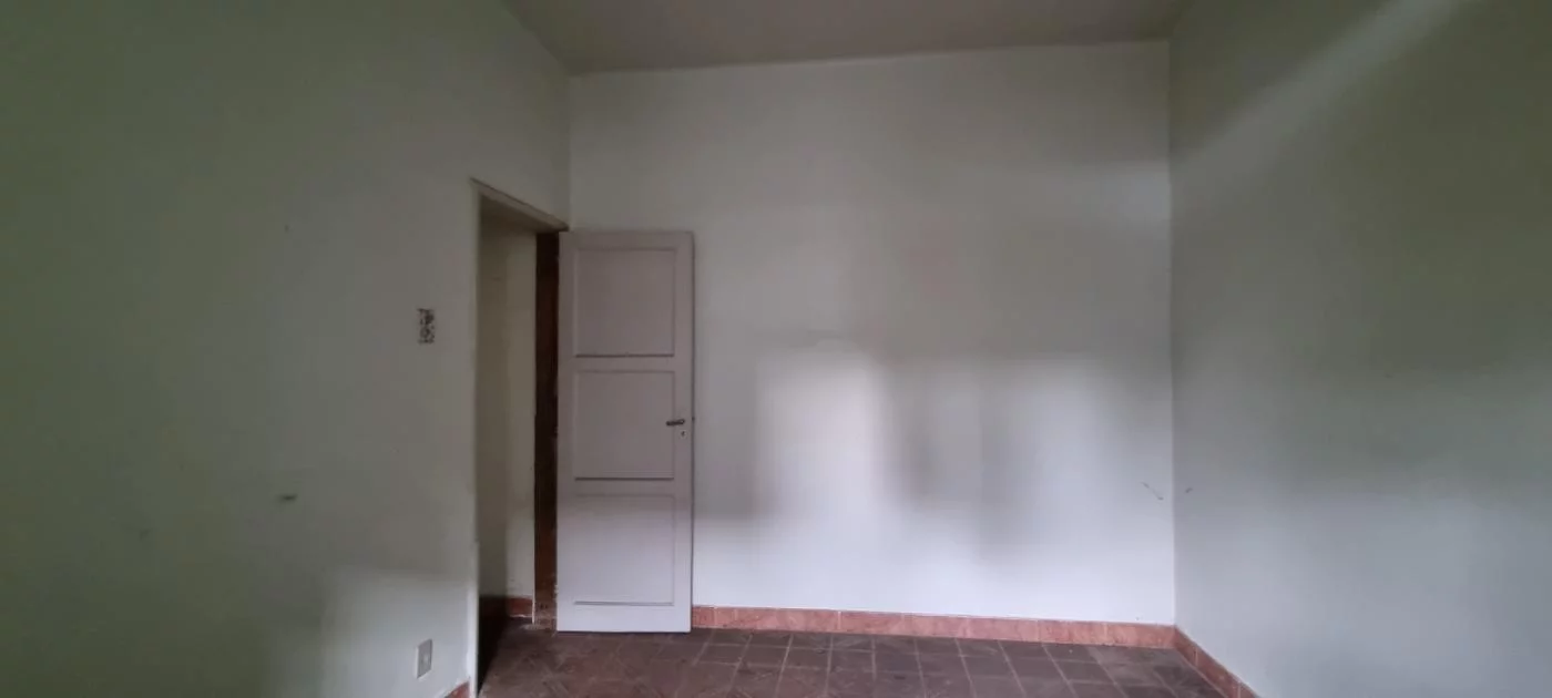 Imagem Casa para Venda em Rio de Janeiro, PENHA CIRCULAR, 1 dormitório, 1 banheiro