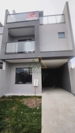 Imagem TRIPLEX BAIRRO BOA VISTA