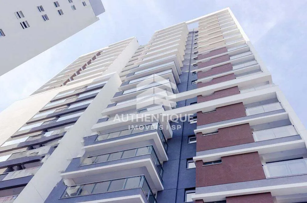 Imagem UPSIDE PARAISO - Loja imóvel comercial no bairro Paraiso à venda