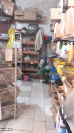 Imagem ARMAZEM COMERCIAL em POÇOS DE CALDAS - MG, DOM BOSCO