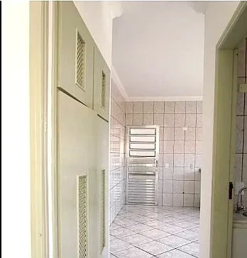 Imagem Sobrado com 2 Quartos à Venda, 167 m² em Centro - Bom Jesus dos Perdões