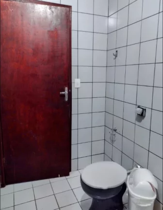 Imagem Comprar casa no bairro Nova Tatuí, em Tatuí/SP, é investir em conforto, segurança e localização privilegiada!